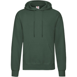 vêtements image professionnel Fruit of the Loom personnalisable