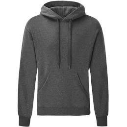 vêtements image professionnel Fruit of the Loom personnalisable