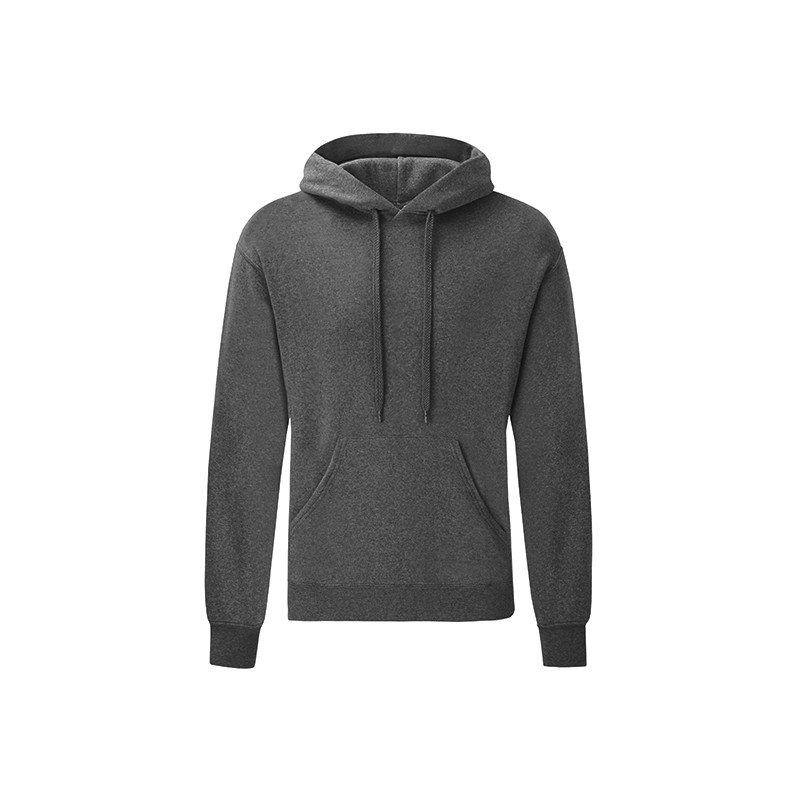 vêtements image professionnel Fruit of the Loom personnalisable