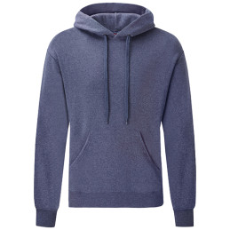 vêtements image professionnel Fruit of the Loom personnalisable