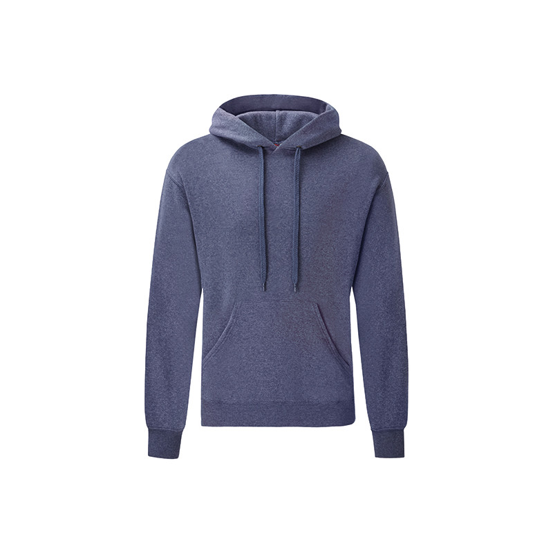 vêtements image professionnel Fruit of the Loom personnalisable