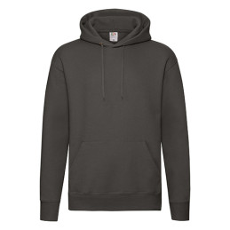 vêtements image professionnel Fruit of the Loom personnalisable