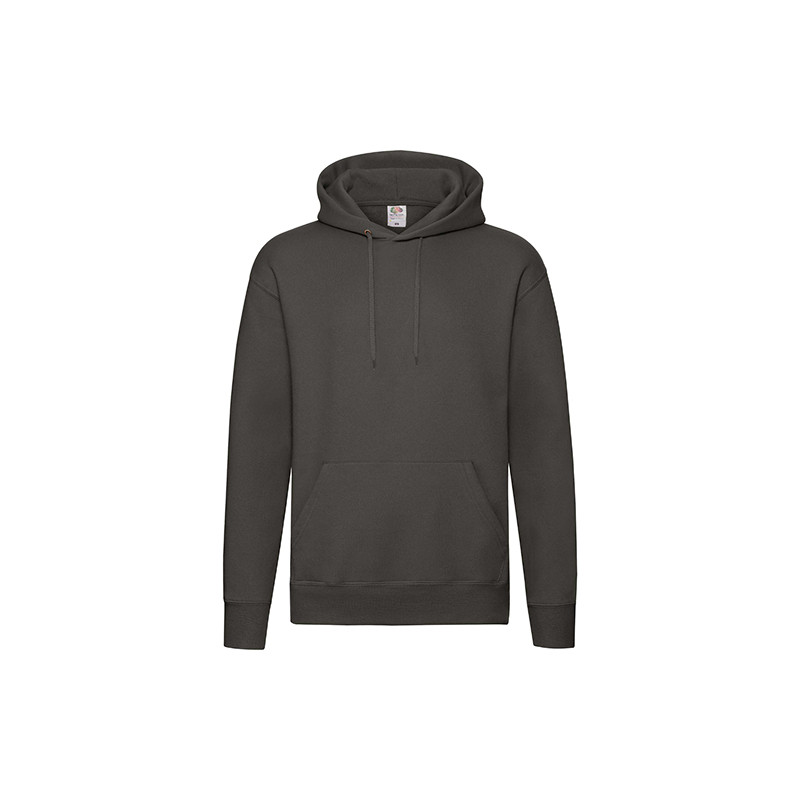 vêtements image professionnel Fruit of the Loom personnalisable