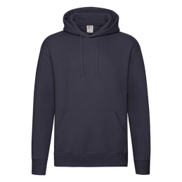 vêtements image professionnel Fruit of the Loom personnalisable