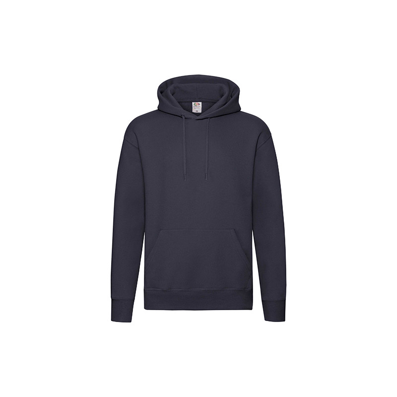 vêtements image professionnel Fruit of the Loom personnalisable