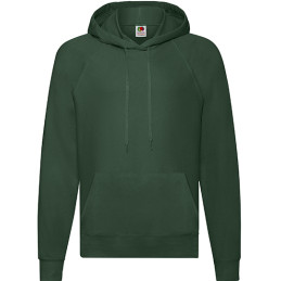 vêtements image professionnel Fruit of the Loom personnalisable