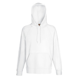 vêtements image professionnel Fruit of the Loom personnalisable