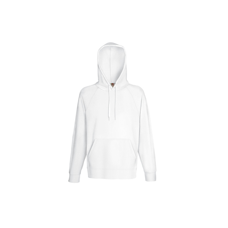vêtements image professionnel Fruit of the Loom personnalisable