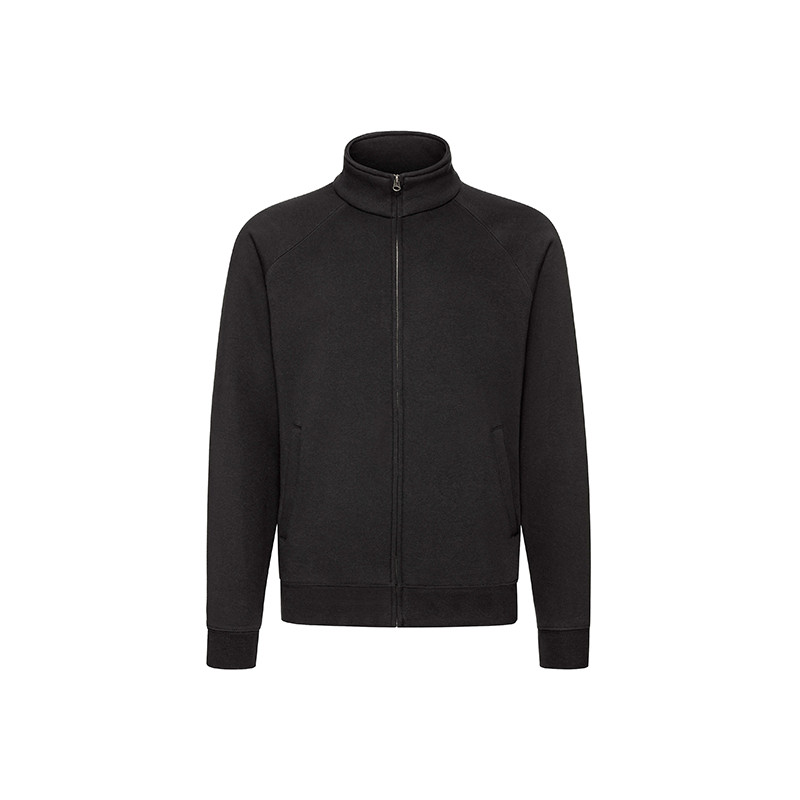 vêtements image professionnel Fruit of the Loom personnalisable