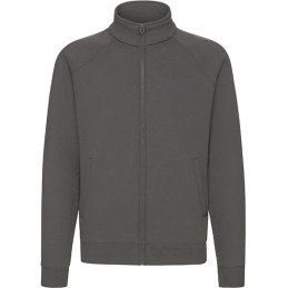 vêtements image professionnel Fruit of the Loom personnalisable