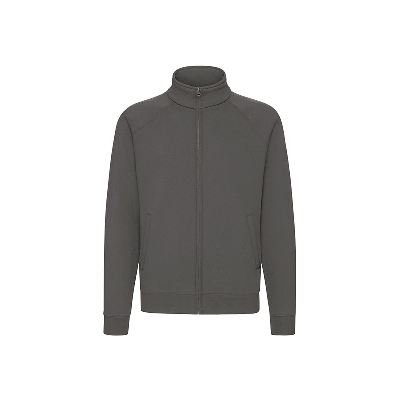 vêtements image professionnel Fruit of the Loom personnalisable