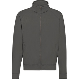 vêtements image professionnel Fruit of the Loom personnalisable