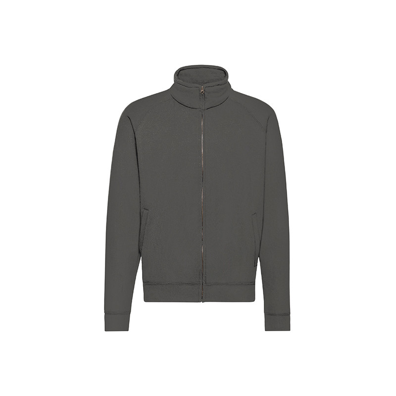 vêtements image professionnel Fruit of the Loom personnalisable