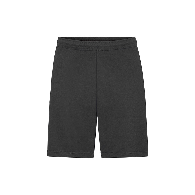 Vetements de sport Personnalisés pour professionnel Fruit of the Loom personnalisable