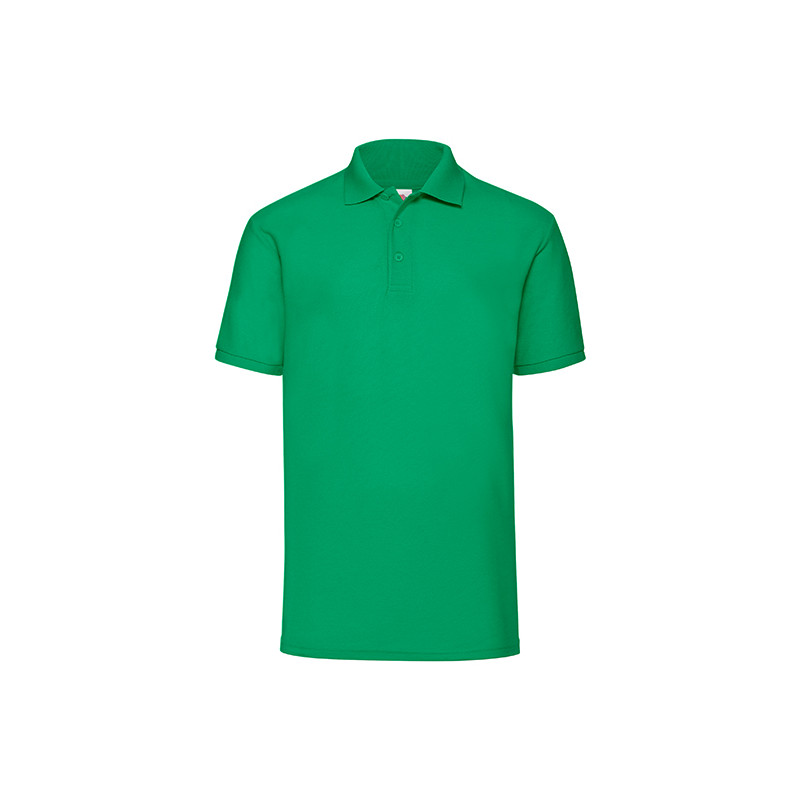 vêtements image professionnel Fruit of the Loom personnalisable