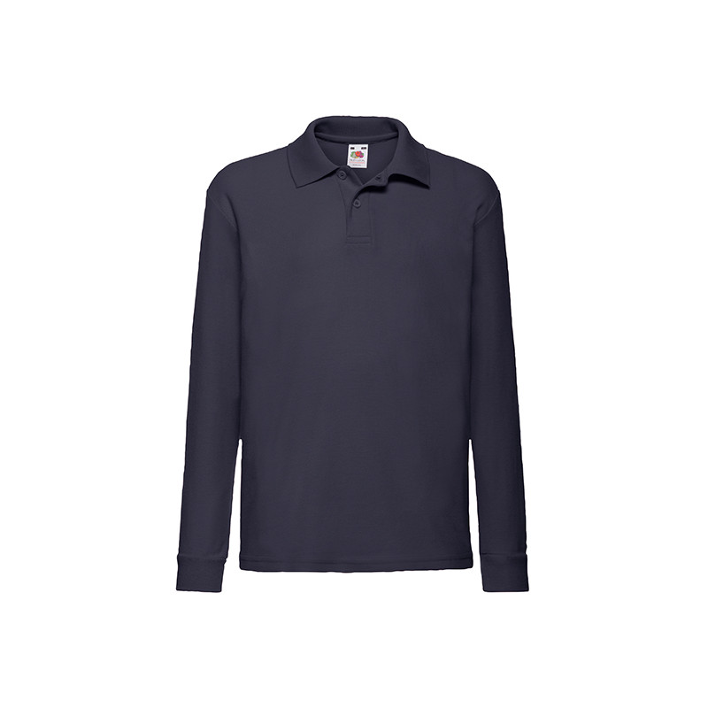 vêtements image professionnel Fruit of the Loom personnalisable