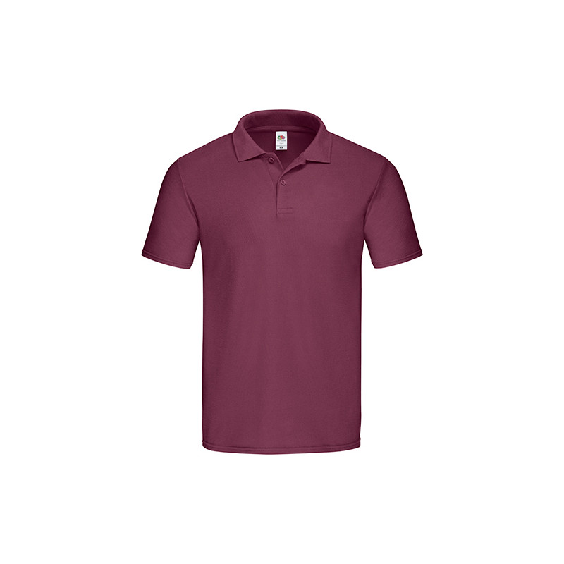 vêtements image professionnel Fruit of the Loom personnalisable