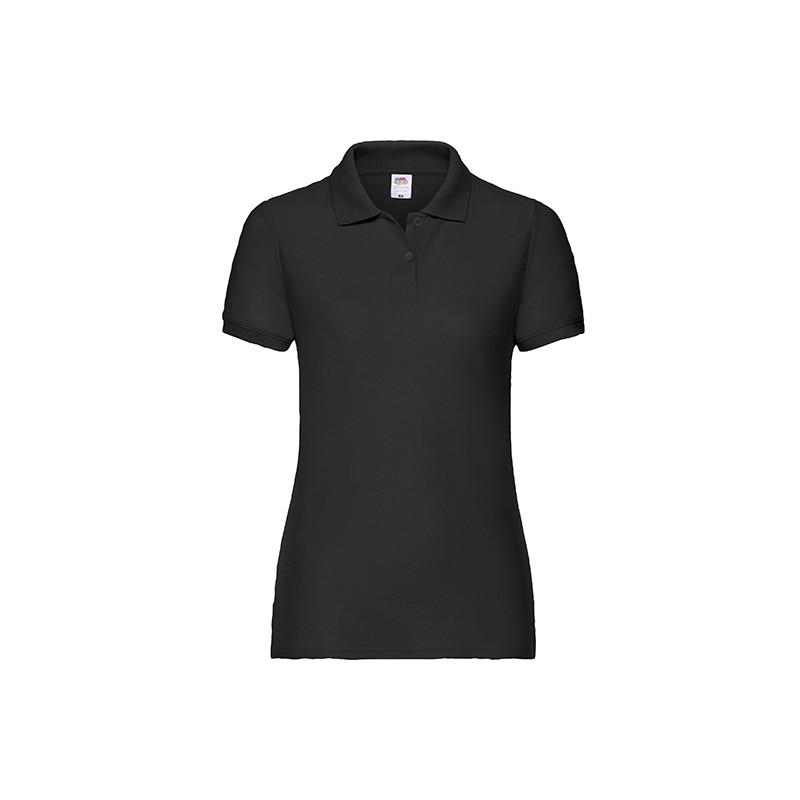 vêtements image professionnel Fruit of the Loom personnalisable