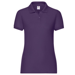 vêtements image professionnel Fruit of the Loom personnalisable