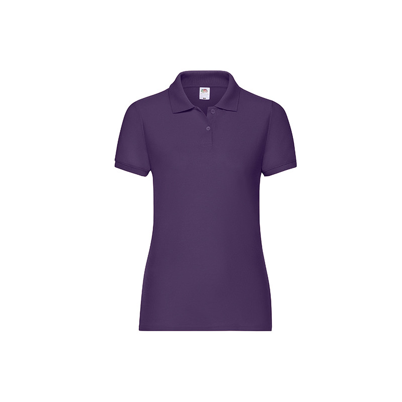 vêtements image professionnel Fruit of the Loom personnalisable