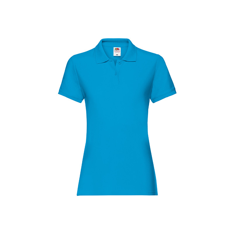 vêtements image professionnel Fruit of the Loom personnalisable