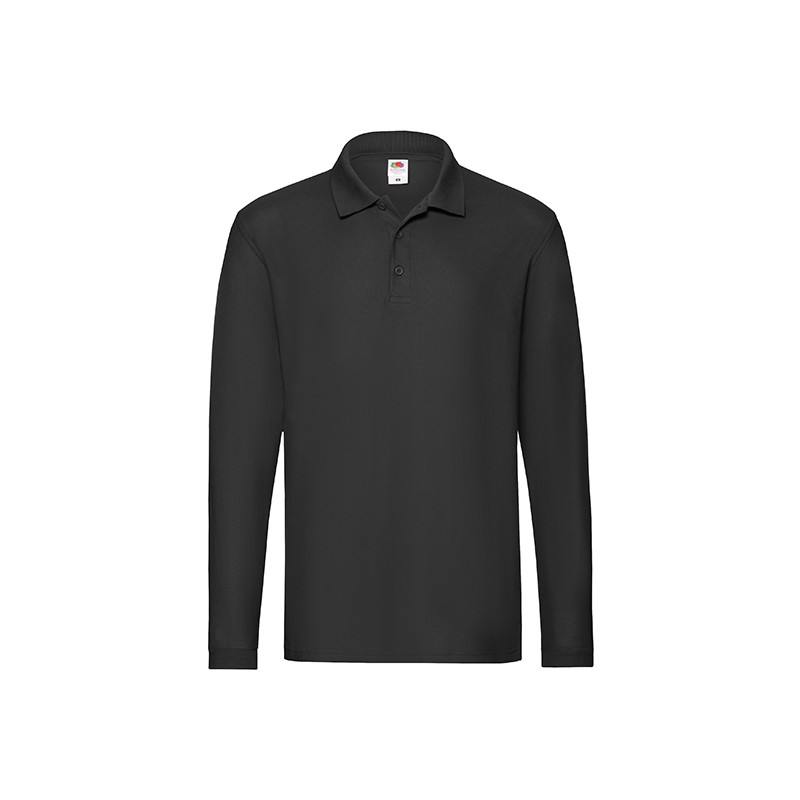 vêtements image professionnel Fruit of the Loom personnalisable