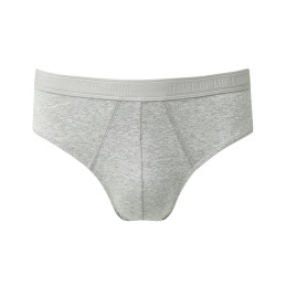 vêtements image professionnel Fruit of the Loom personnalisable