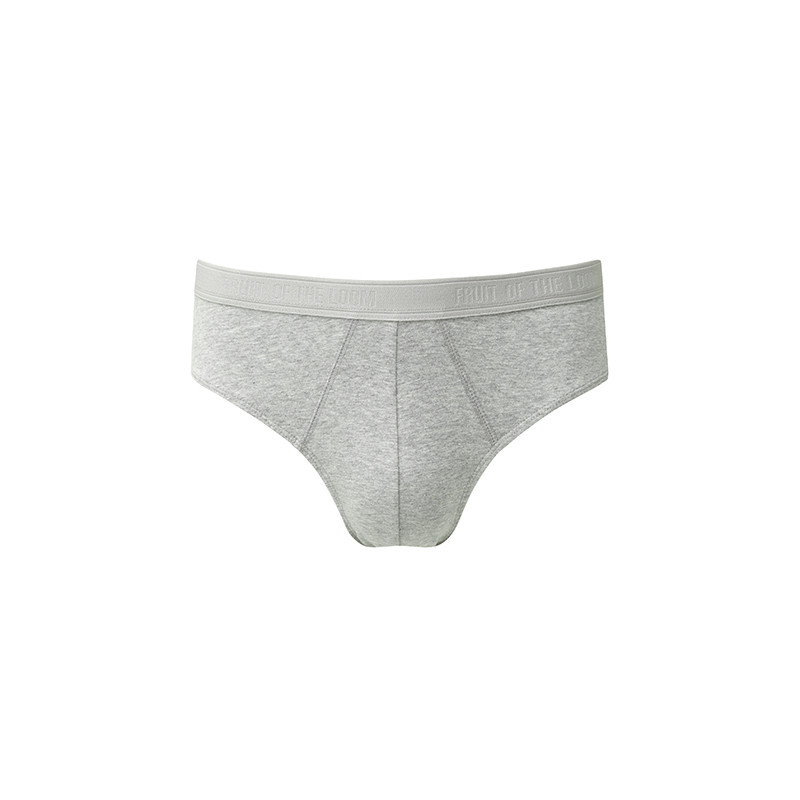 vêtements image professionnel Fruit of the Loom personnalisable