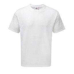 Homme  Original Style T-shirt (3 Pair Pack)