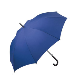 AC-Parapluie