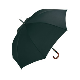 Fare®-Collection Automatic Midsize Parapluie Fare® Collection
