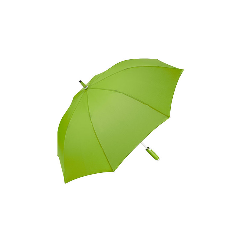 vêtements image professionnel FARE personnalisable