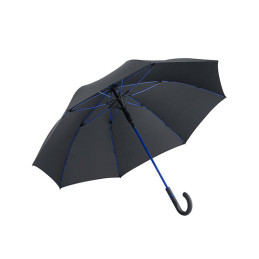 AC-Midsize-Parapluie FARE®-Style