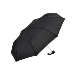Alu Mini Parapluie