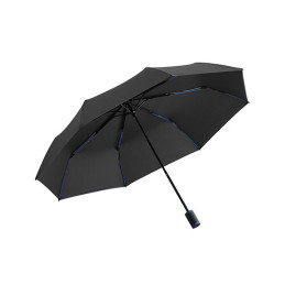 Parapluie FARE®-Mini Style