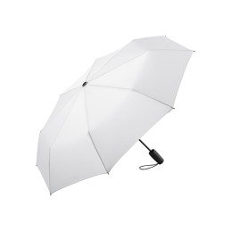 AOC-Mini-Parapluie