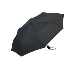 Fare®-AOC Mini Parapluie