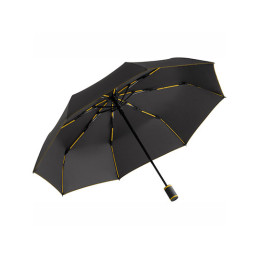 Vêtement de travail Combinaison grand froid MASCOT® Ventura personnalisable