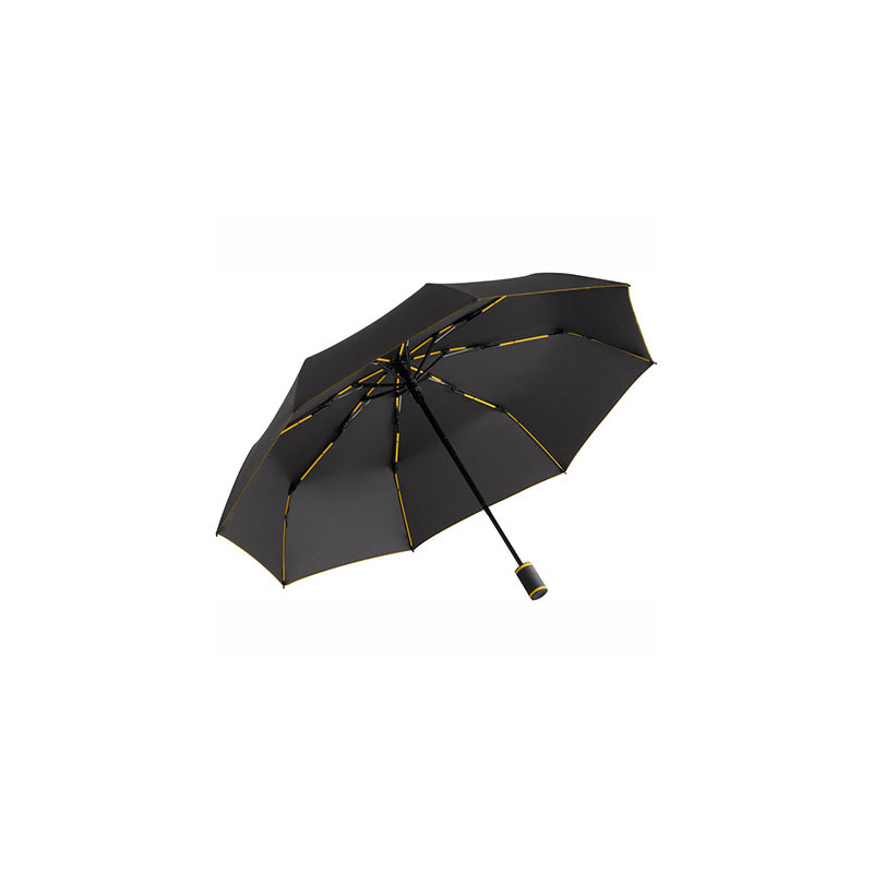 Vêtement de travail Combinaison grand froid MASCOT® Ventura personnalisable