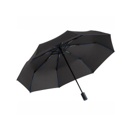 Vêtement de travail Combinaison grand froid MASCOT® Ventura personnalisable