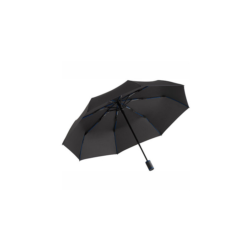 Vêtement de travail Combinaison grand froid MASCOT® Ventura personnalisable