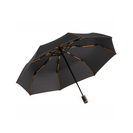 Vêtement de travail Combinaison grand froid MASCOT® Ventura personnalisable