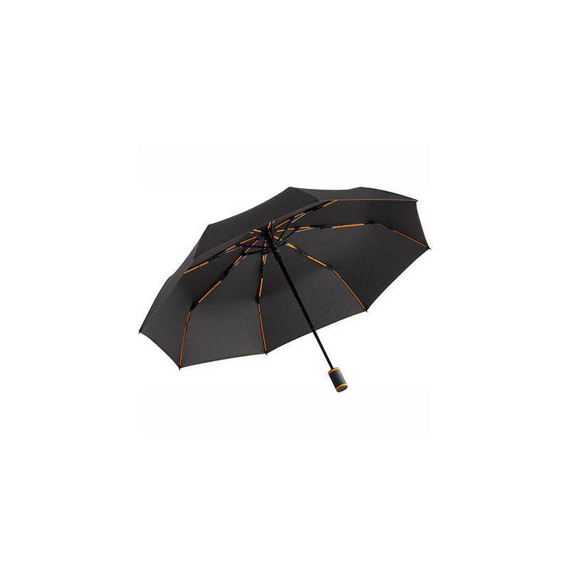 Vêtement de travail Combinaison grand froid MASCOT® Ventura personnalisable