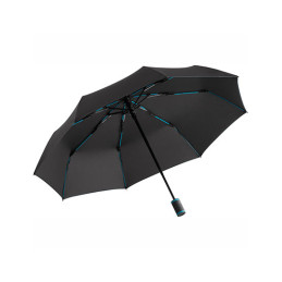 Vêtement de travail Combinaison grand froid MASCOT® Ventura personnalisable