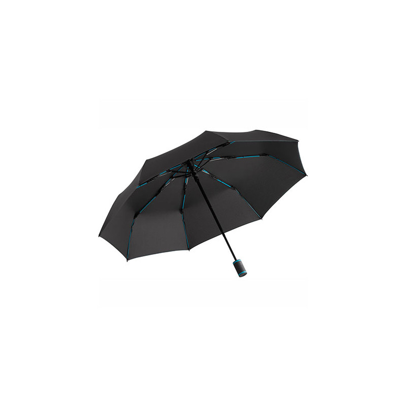 Vêtement de travail Combinaison grand froid MASCOT® Ventura personnalisable
