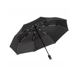 Vêtement de travail Combinaison grand froid MASCOT® Ventura personnalisable