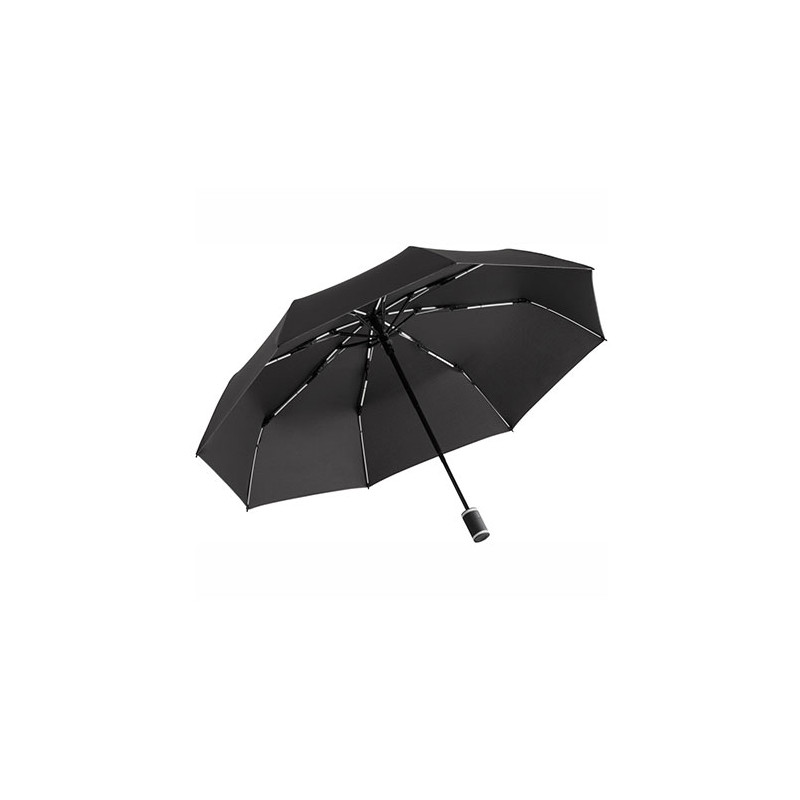 Vêtement de travail Combinaison grand froid MASCOT® Ventura personnalisable