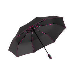 Vêtement de travail Combinaison grand froid MASCOT® Ventura personnalisable