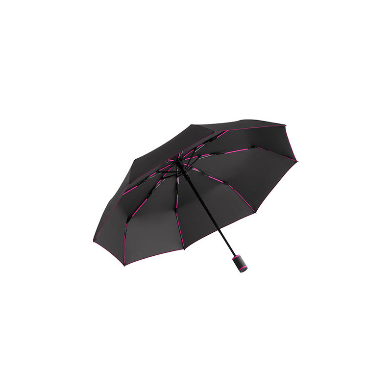 Vêtement de travail Combinaison grand froid MASCOT® Ventura personnalisable