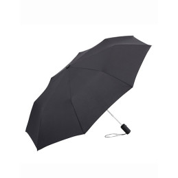 AC-Mini-Parapluie